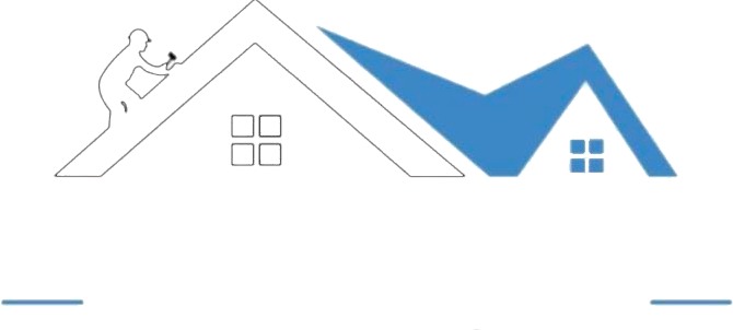 Entreprise de couverture, de charpente et ramonage à Plabennec 29