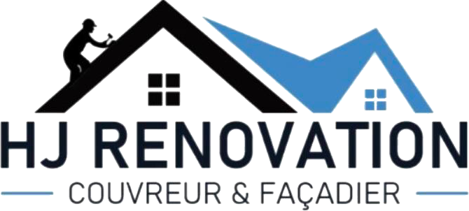 Entreprise de couverture, de charpente et ramonage à Plabennec (29860) dans le Finistère (29)