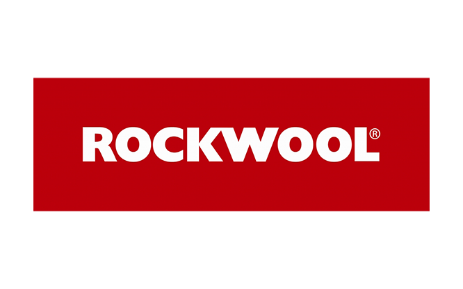 rockwool
