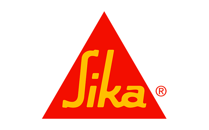 sika