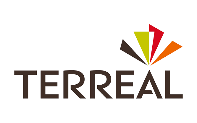 terreal
