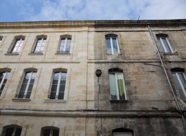 Peinture et ravalement de façade à Plabennec (29860) dans le Finistère (29)