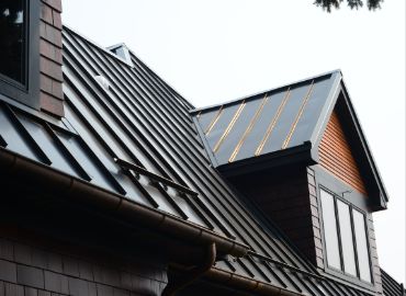Travaux de zinguerie à Plabennec (29860) dans le Finistère (29)